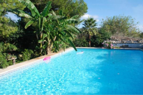 Finca Sa Pobla
